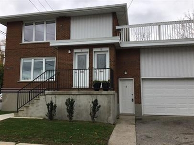 Wharncliffe Rd. S. 232 | Wharncliffe Rd. S. 232, London