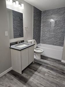 Brand new Legal Basement suite for rent | 7549 202 Avenue Southeast, Calgary
