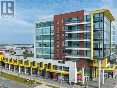 Commercial For Sale In York University Heights, Toronto, Ontario