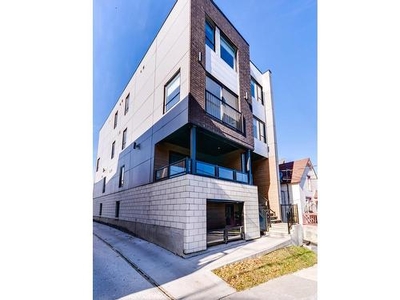 Condo For Sale In Gatineau (Hull), Quebec