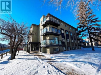 Condo For Sale In Sutherland, Saskatoon, Saskatchewan