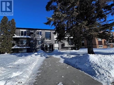 Condo For Sale In Sutherland, Saskatoon, Saskatchewan