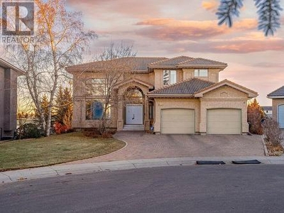 House For Sale In Briarwood, Saskatoon, Saskatchewan