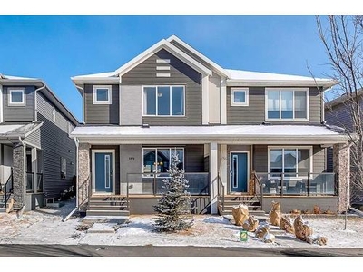 House For Sale In Wolf Willow, Calgary, Alberta