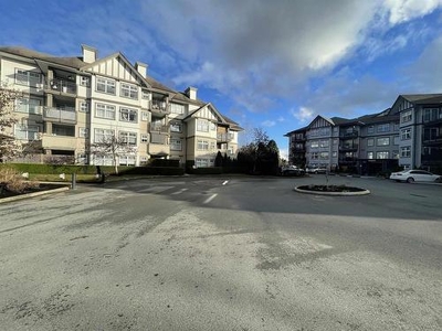 Property For Sale In Aldergrove, Langley, British Columbia