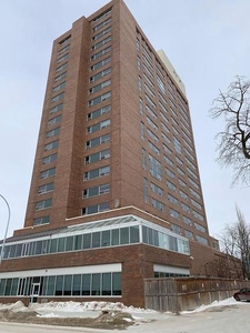 1 Bedroom Apartment Unit Winnipeg MB For Rent At 844