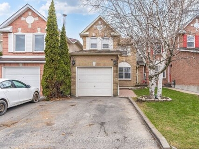 19 Carr Dr Drive