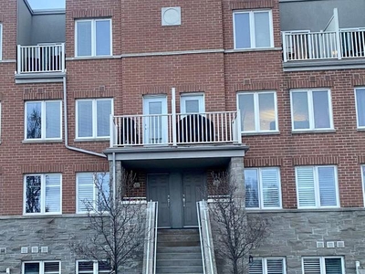 202 - 25 Richgrove Drive