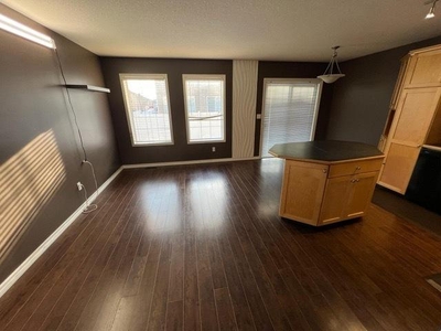 3 Bedroom House Saskatoon SK