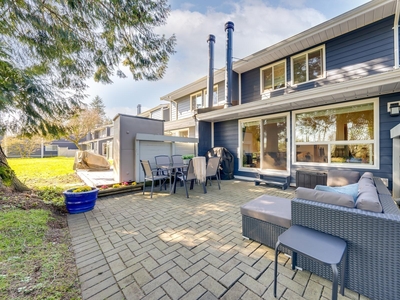 5 9151 FOREST GROVE DRIVE Burnaby