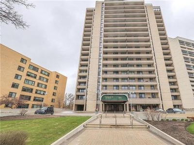 Condo For Sale In Roslyn, Winnipeg, Manitoba