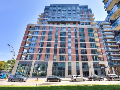 Condo for sale montreal