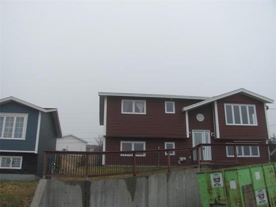 Investment For Sale In Shea Heights, St. John's, Newfoundland and Labrador