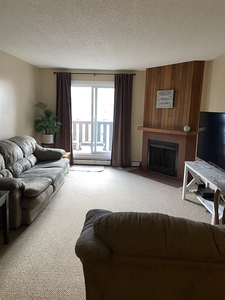 Saskatoon Condo Unit For Rent | Forest Grove | 3 Bedroom Condo for Rent