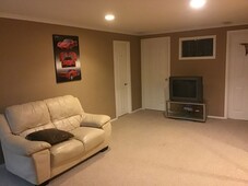 Calgary Room For Rent For Rent | Dalhousie | DALHOUSIE SHARE ACCOMMODATION 739