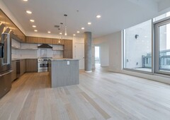 3 bedroom luxury Apartment for sale in Edmonton, Canada