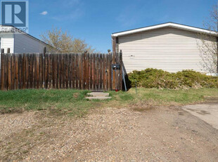 160 Greely Road Fort McMurray, Alberta