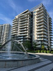 Condo for sale laval rive nord