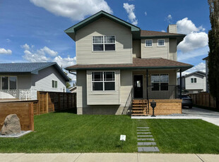 Fully renovated single family home for rent - Glenwood community