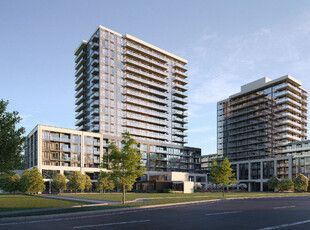 The Millhouse Condos in Milton – Register For VIP Pricing!