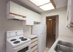 Park Astoria Apartments | 430 11th Street, New Westminster