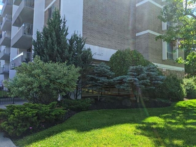 1 Bedroom Apartment Unit Markham ON For Rent At 2149