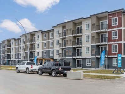 1 Bedroom Apartment Unit Saskatoon SK For Rent At 1458