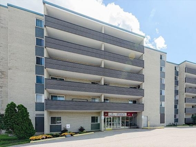 1 Bedroom Apartment Unit North Bay ON For Rent At 1765