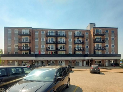 1 Bedroom Apartment Unit North Bay ON For Rent At 1895