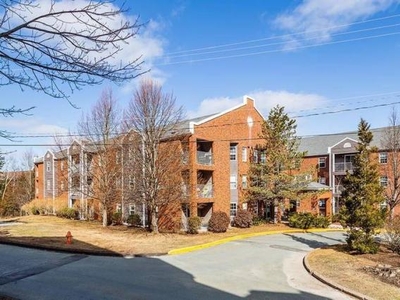 2 Bedroom Apartment Unit Halifax Nova Scotia For Rent At 2555