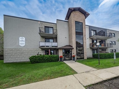 1 Bedroom Apartment Unit Port Elgin ON For Rent At 1940
