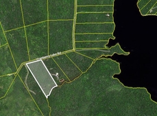 674896 square feet Land in Kemptville, Nova Scotia