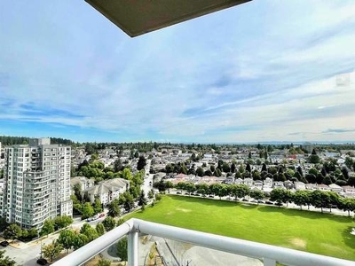 Property For Sale In Collingwood, Vancouver, British Columbia