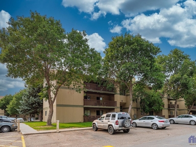 Saskatoon Apartment For Rent | Wildwood | 2 Bedroom Condo in Wildwood