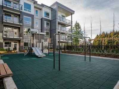 1 Bedroom Apartment Langley BC