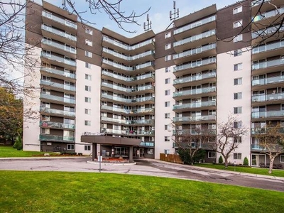 1 Bedroom Apartment Unit Barrie ON For Rent At 1971