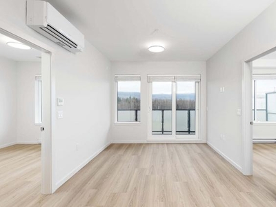 1 Bedroom Apartment Unit Kelowna BC For Rent At 2225
