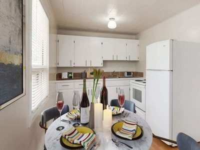 1 Bedroom Apartment Unit Swift Current SK For Rent At 830