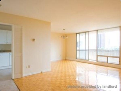 Apartment Unit East York ON For Rent At 1789