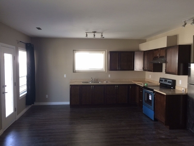 Calgary Basement For Rent | Hidden Valley | spacious basement suite with lots