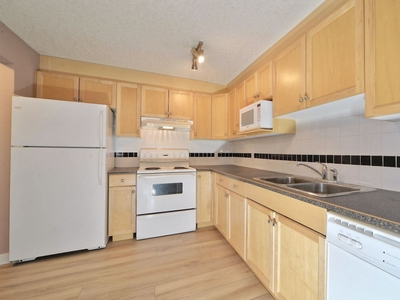 Calgary Pet Friendly Condo Unit For Rent | Bankview | Executive, fully renovated, spacious 2