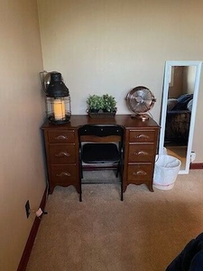Calgary Room For Rent For Rent | Ramsay | Room for rent in quiet