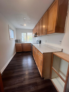 2 bedroom apartment for rent $2,000