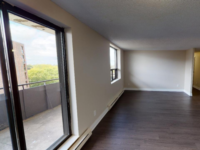 70 Roehampton - Apartment for Rent in St. Catharines