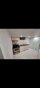 All inclusive apartment gatineau