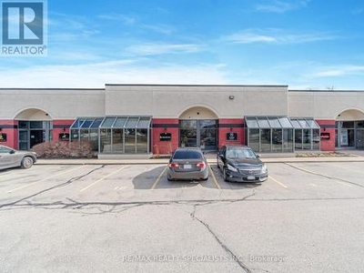 Commercial For Sale In Airport, Mississauga, Ontario