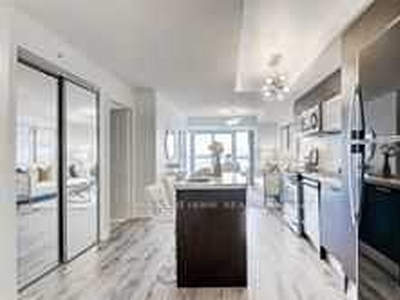 Condo/Apartment for sale, 2513 - 386 Yonge St, in Toronto, Canada