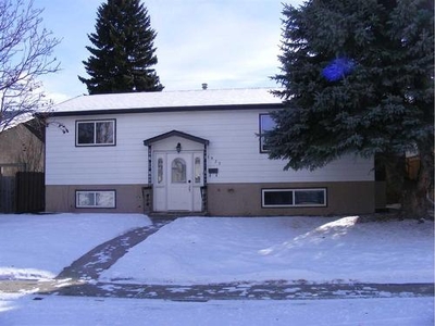 House For Sale In Marlborough Park, Calgary, Alberta