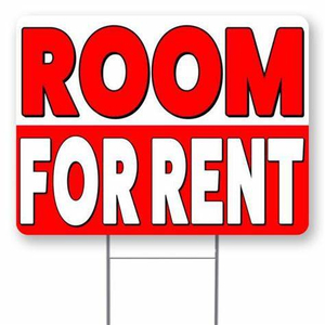 AVAIL APRIL --- FURNISHED ROOM ---STUDENT OR WORKING