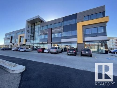 Commercial For Sale In Brintnell, Edmonton, Alberta